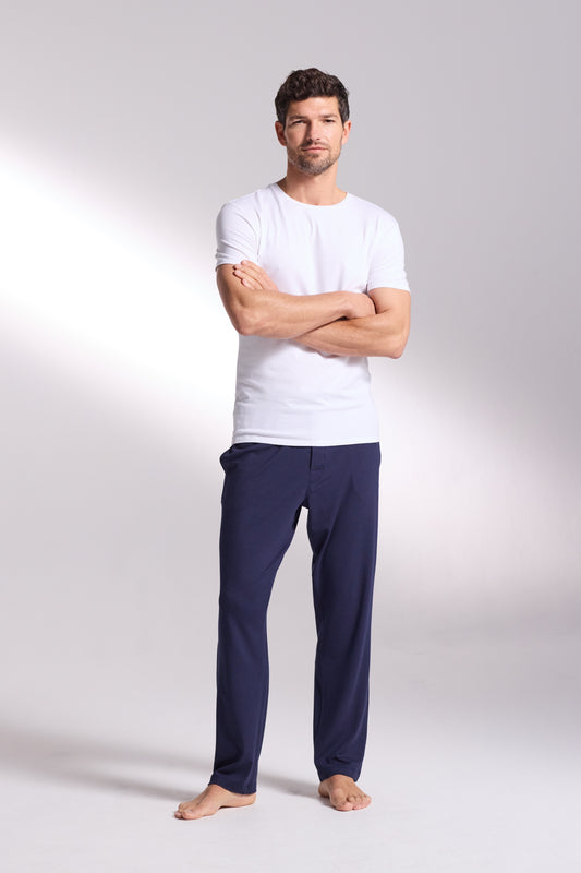 Premium Pyjama Crew Set