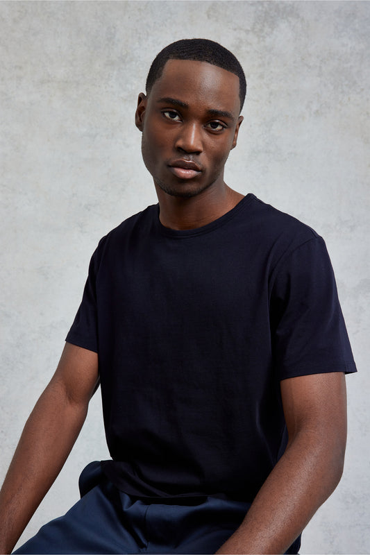 Cotton Crew Set of 3