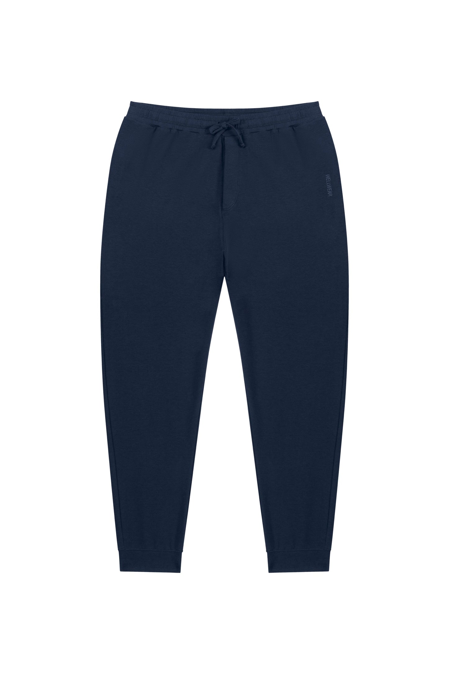 Luxury Lounge Pant