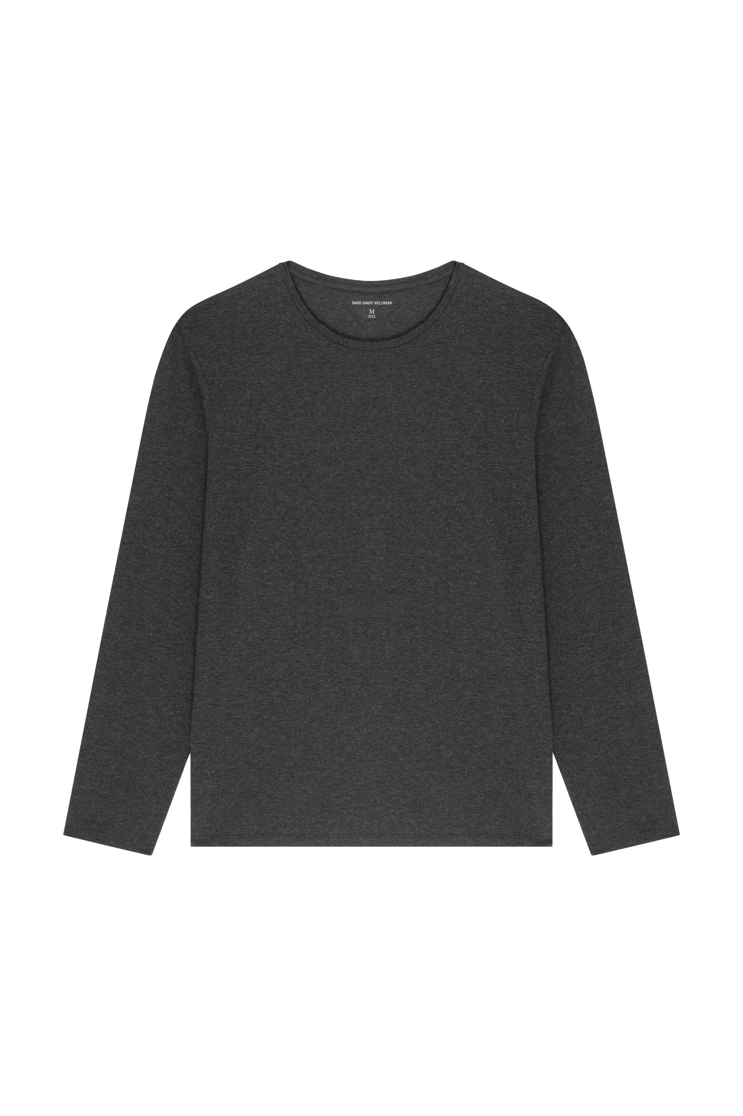Premium Pyjama Tee