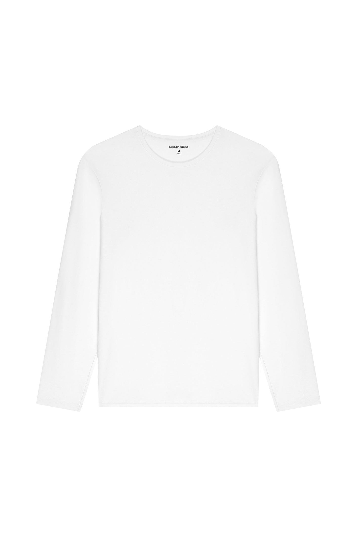 Premium Pyjama Tee