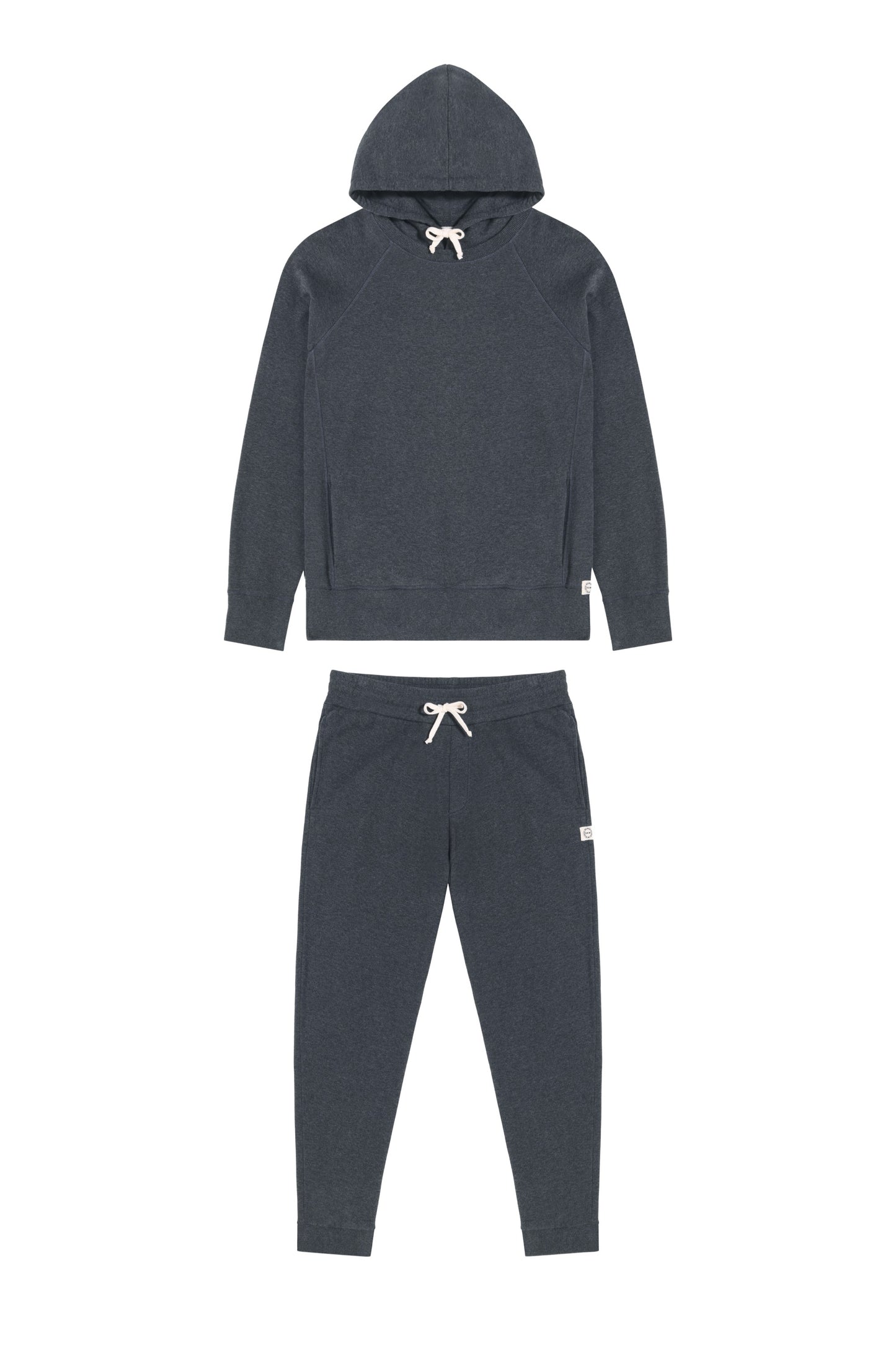 Restore Hoodie Set