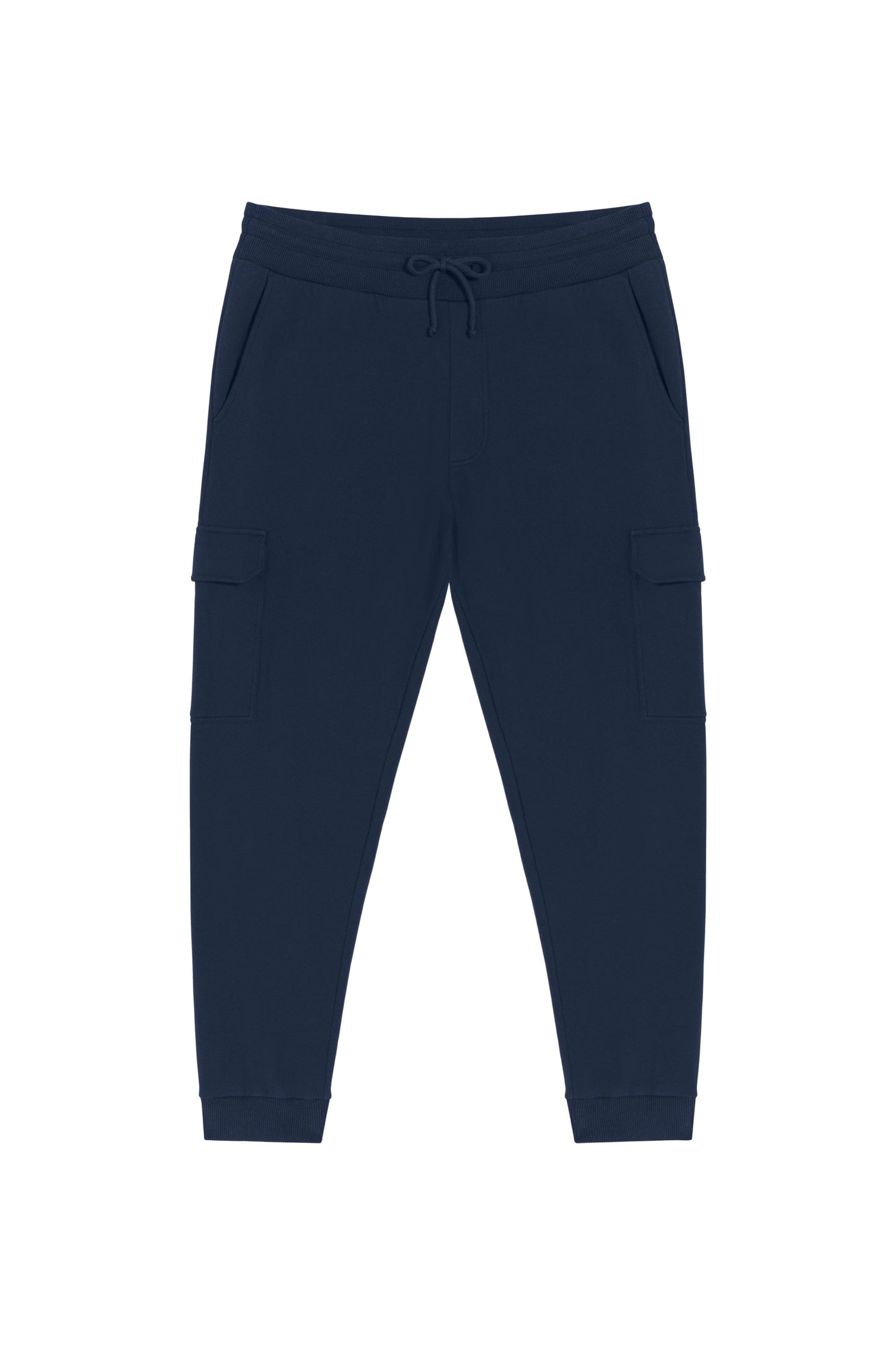 Ultimate Cargo Jogger