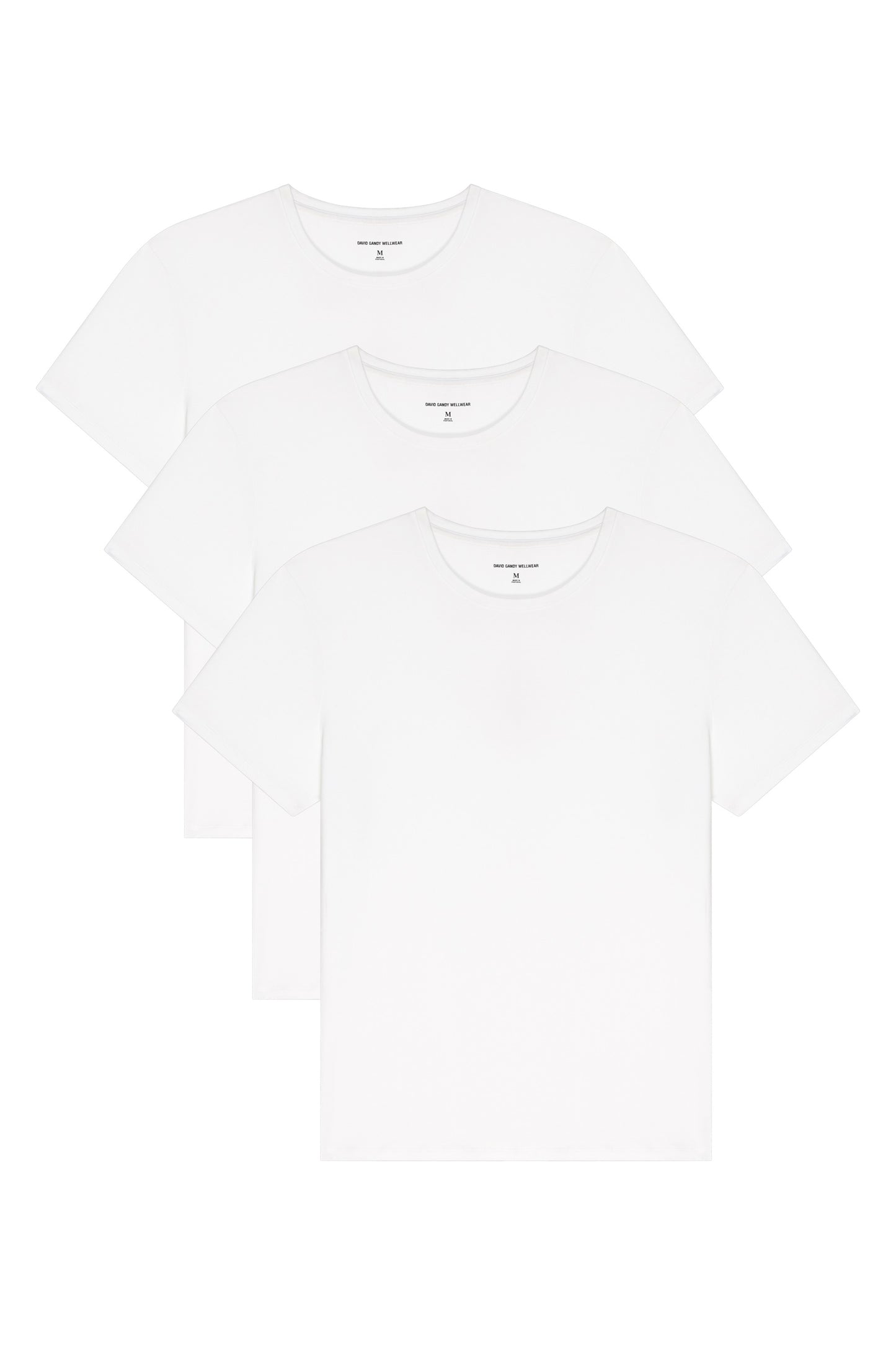 Ultimate Crew Set of 3