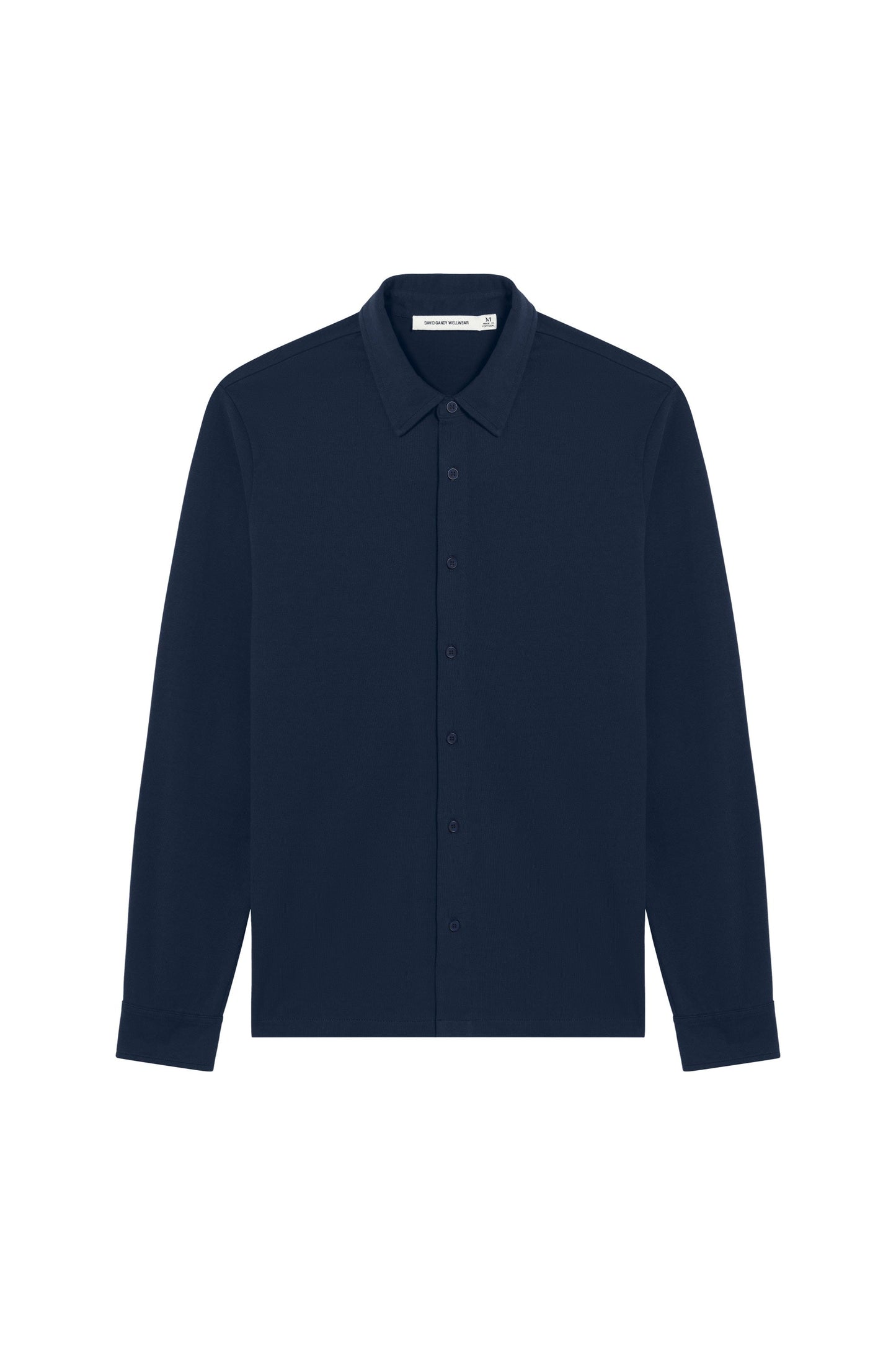 Ultimate Jersey Shirt