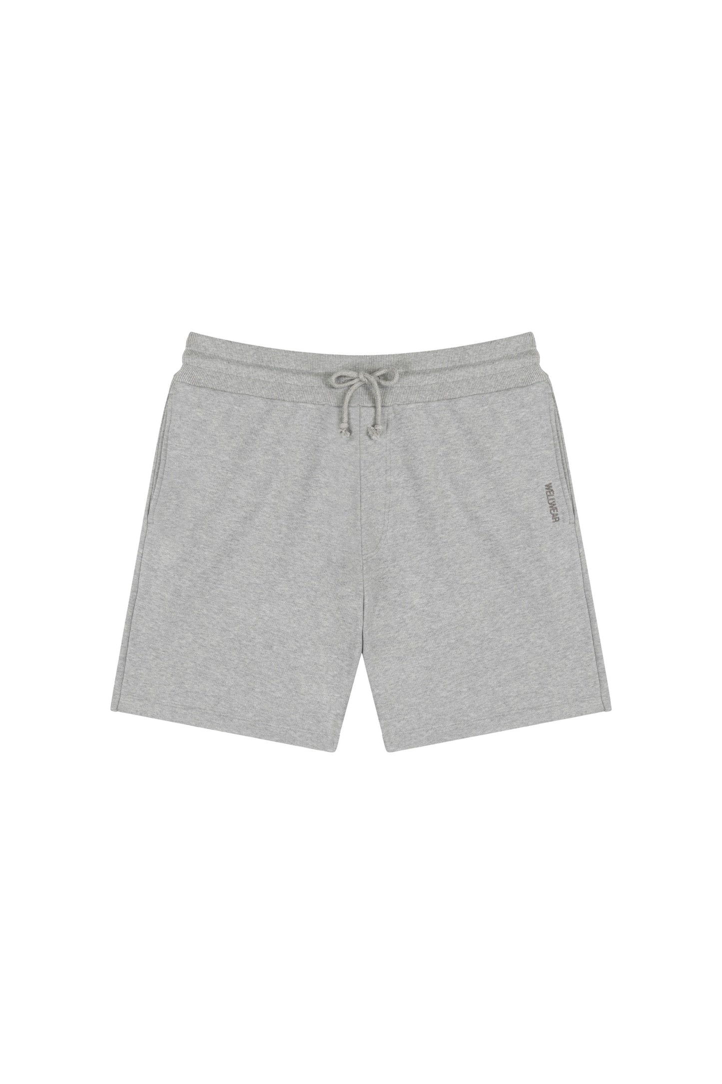 Ultimate Jogger Shorts