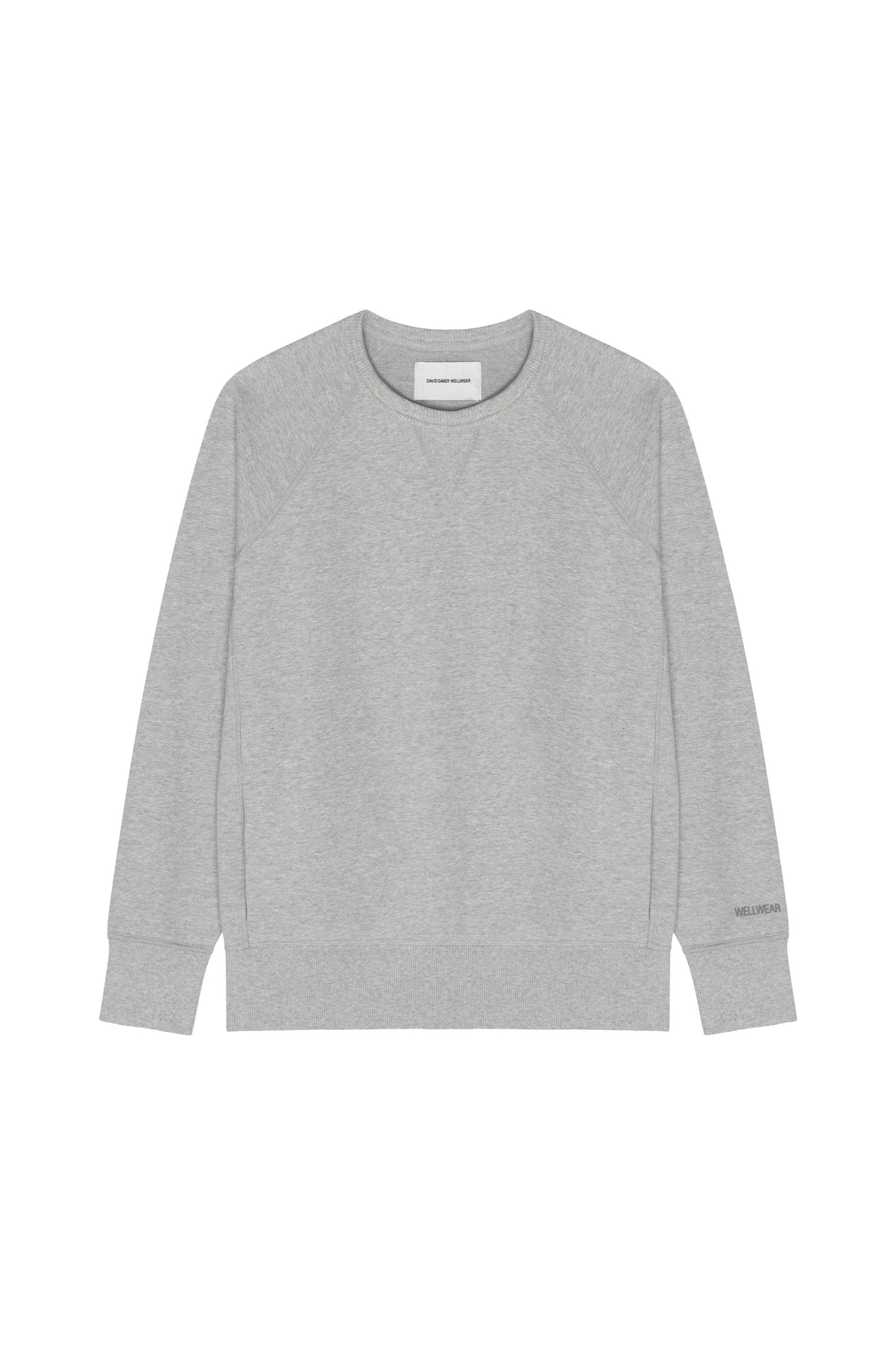 Ultimate Sweat
