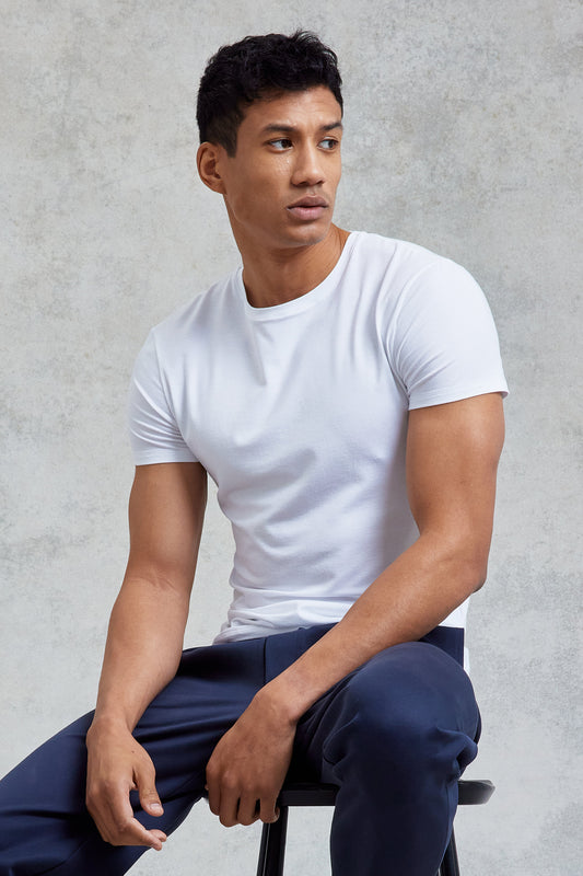 Ultimate Crew Set of 3