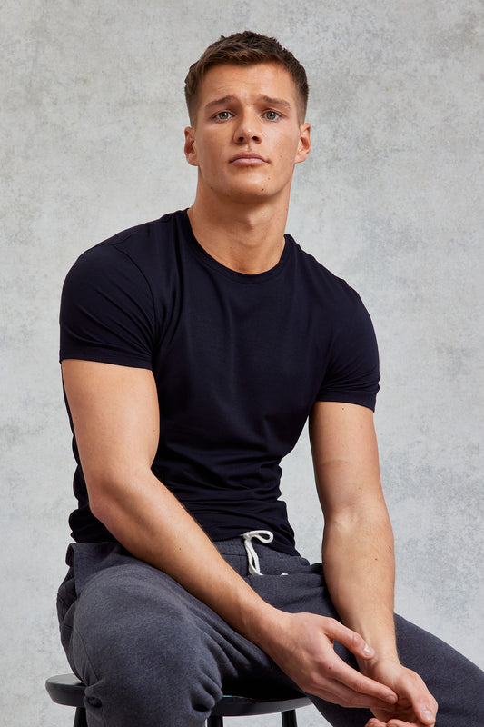 Ultimate Crew Set of 3