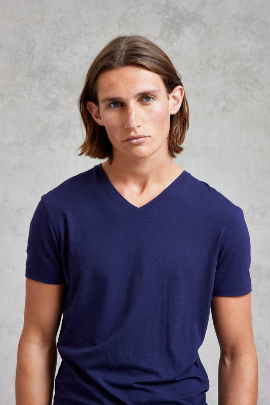 Ultimate V-Neck Set of 3