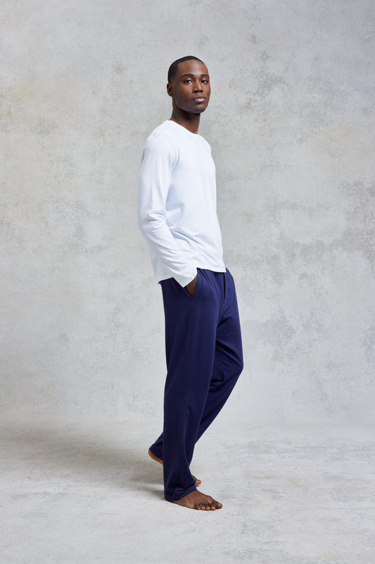 Premium Pyjama Pant Set