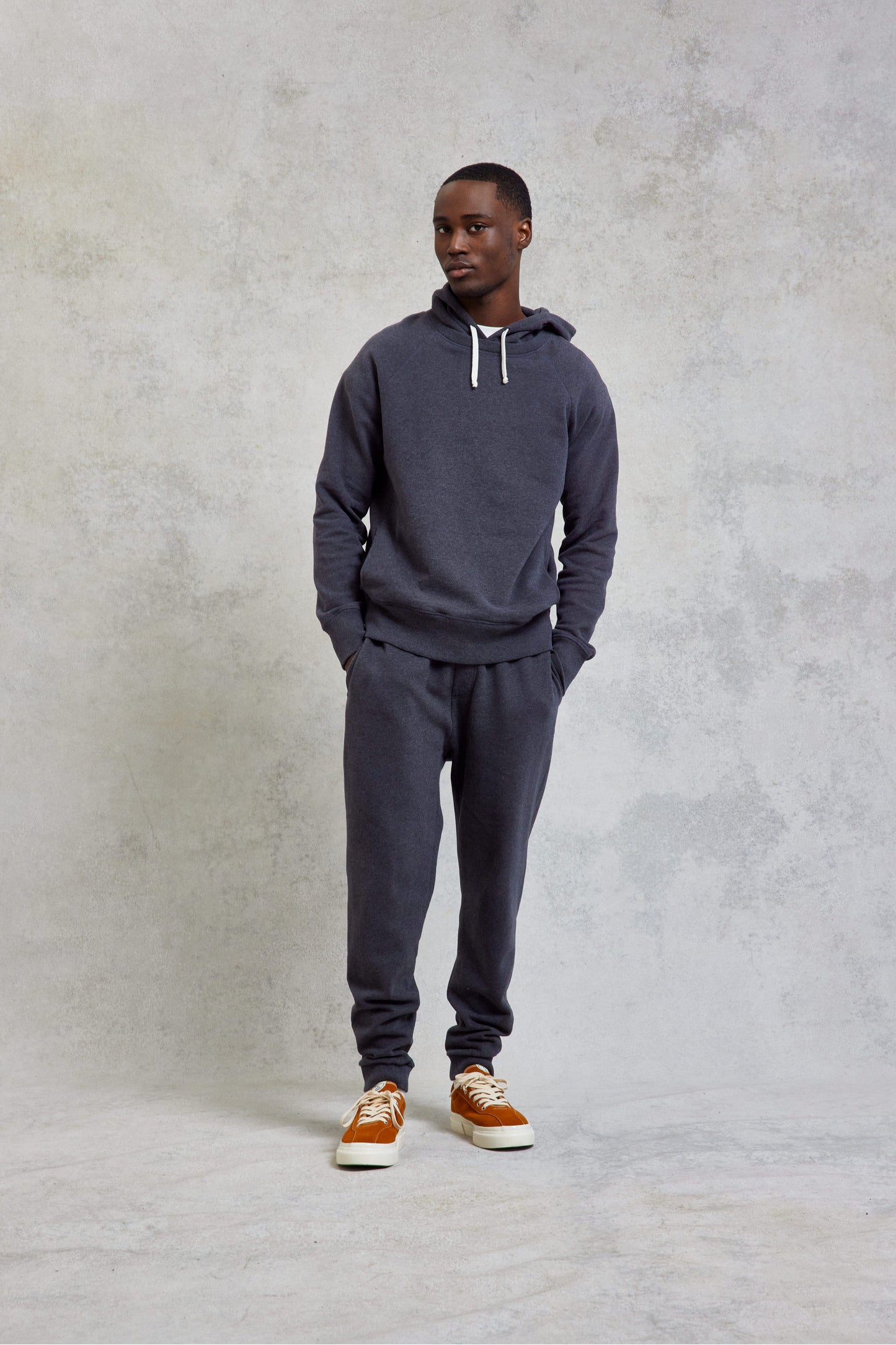 Restore Hoodie Set