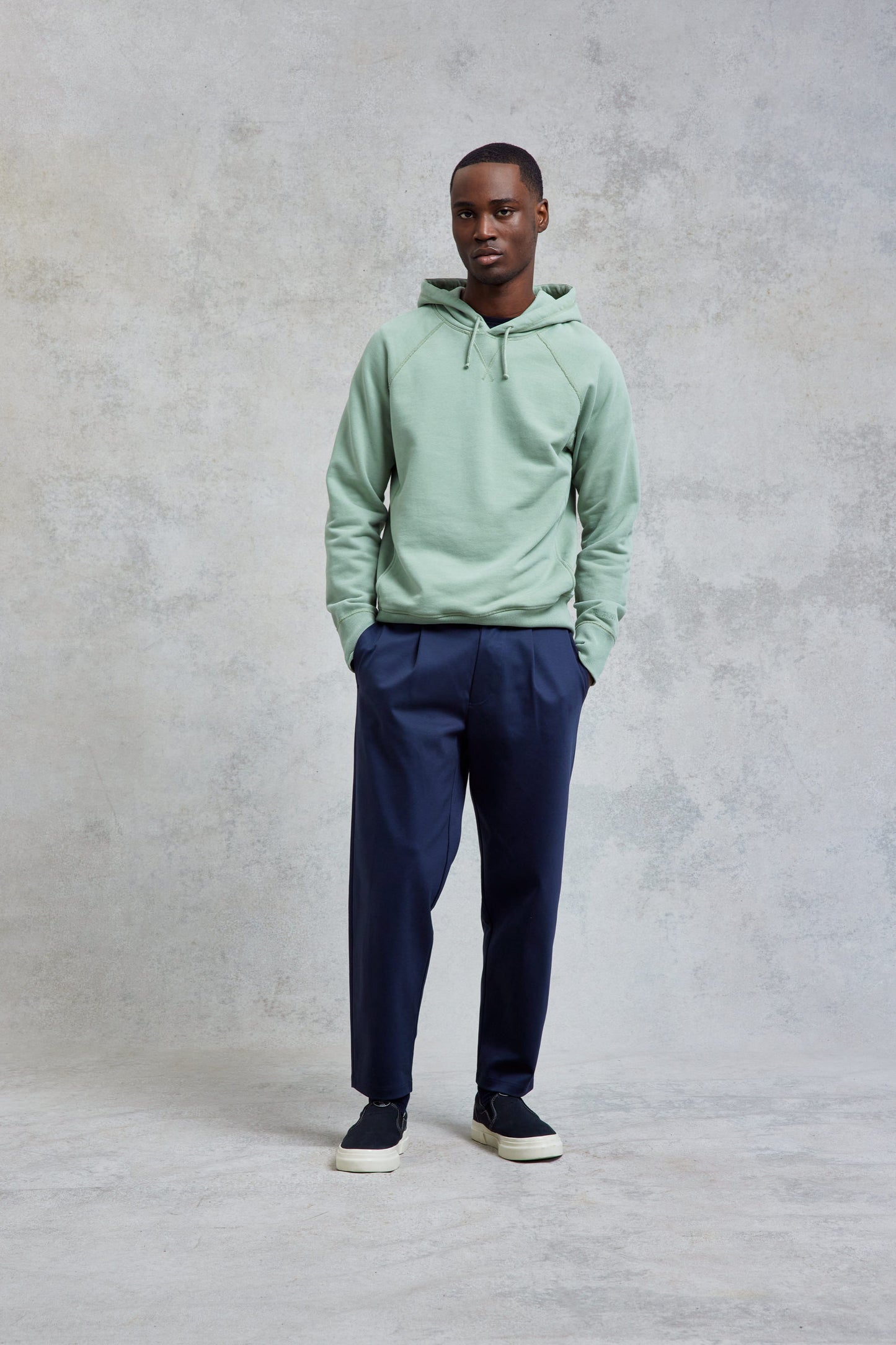 Ultimate Hoodie