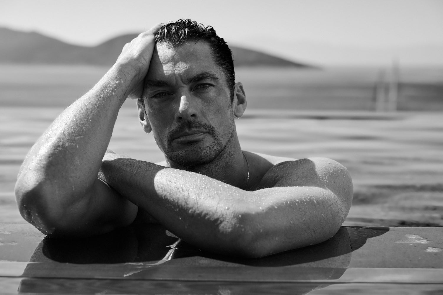 david-gandy-wellwear-your-well-being-wardrobe