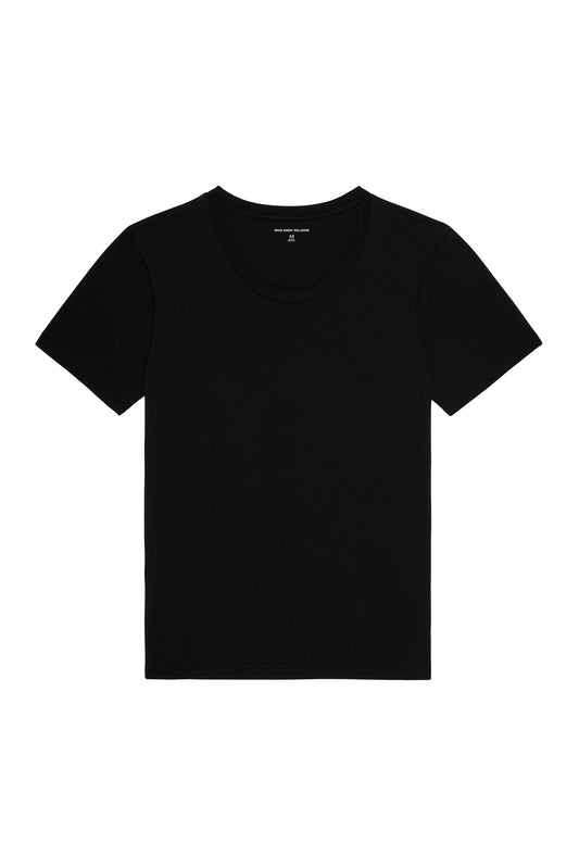 Cotton Scoop