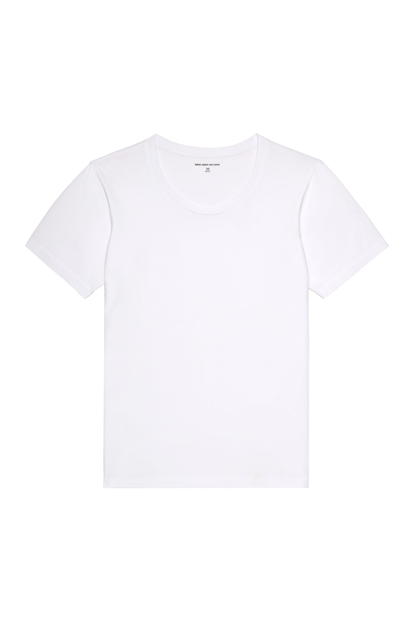 Cotton Scoop