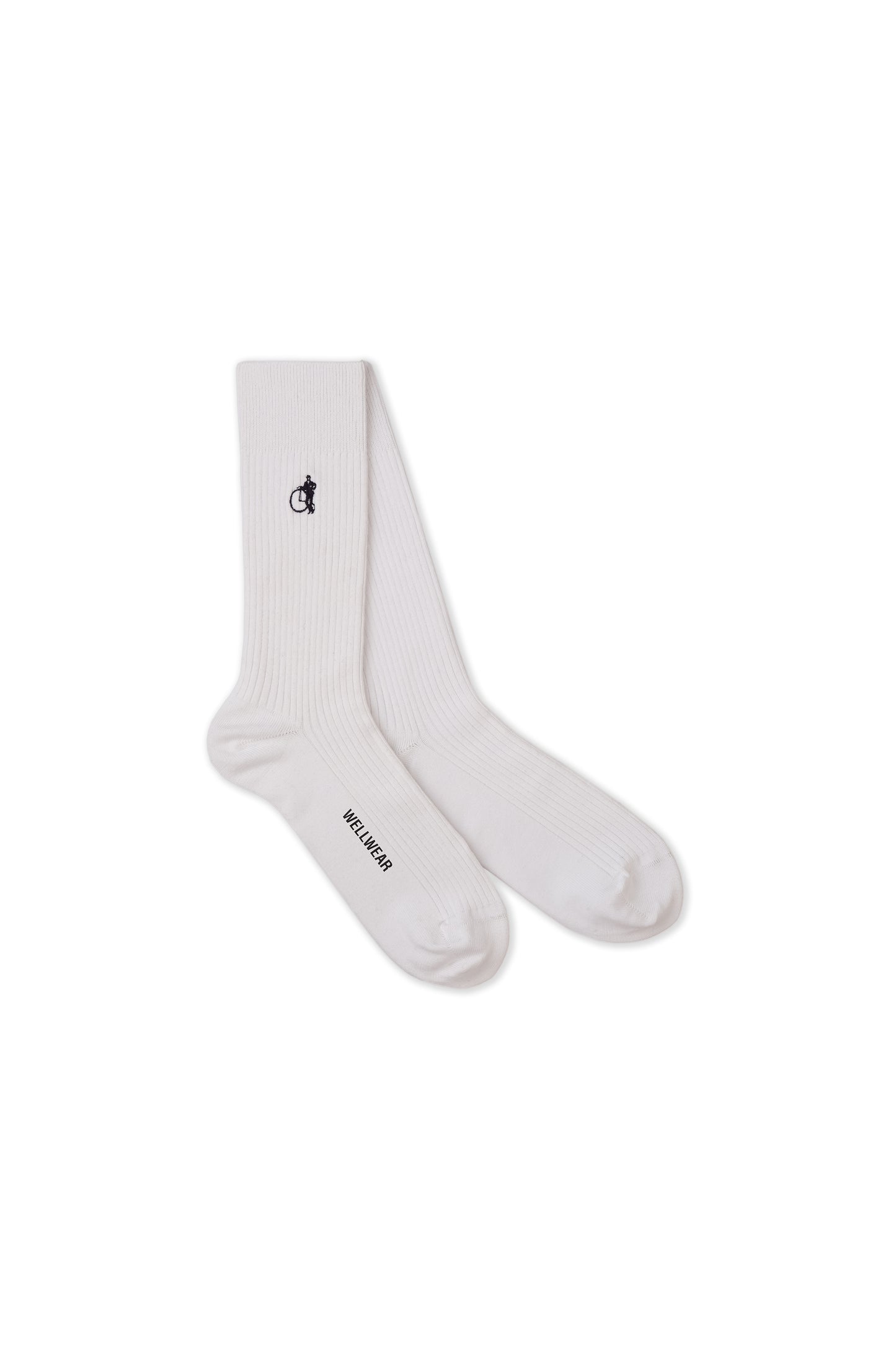 Cotton Casual Socks