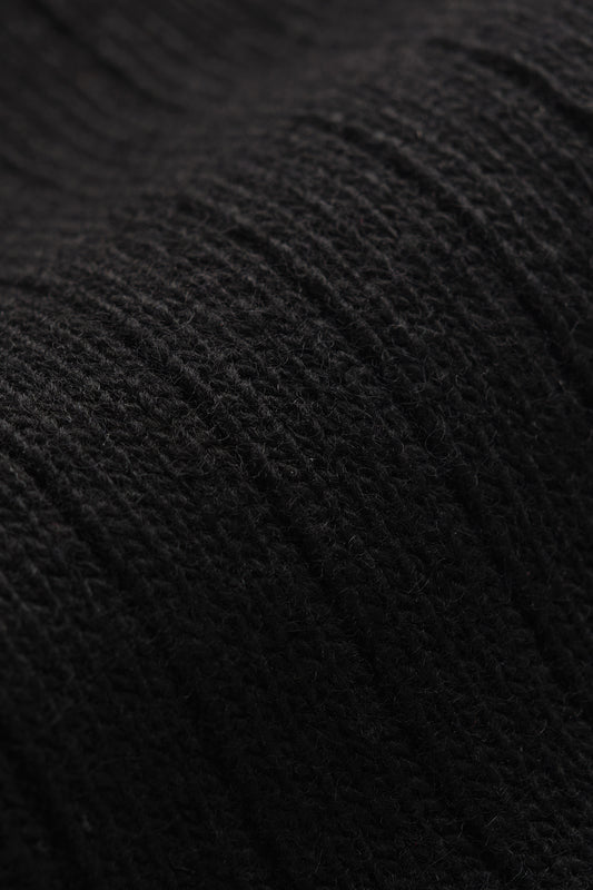 Cashmere Lounge Socks