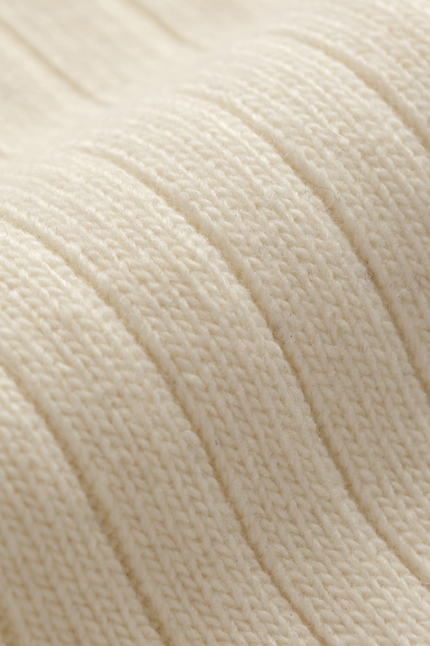 Cashmere Lounge Socks