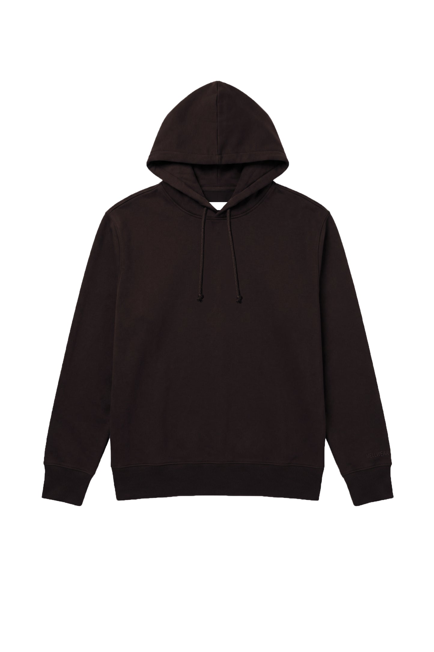 Day Hoodie