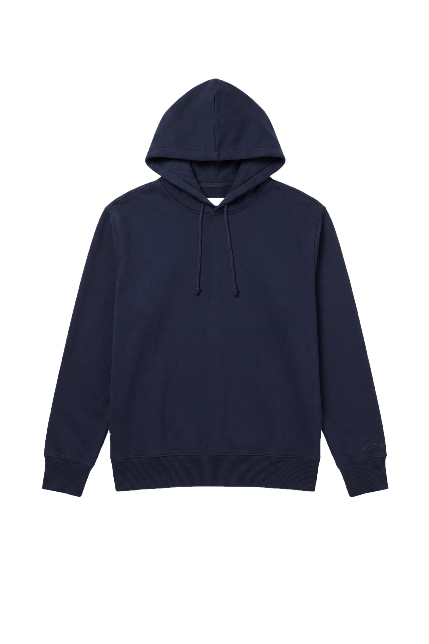 Day Hoodie
