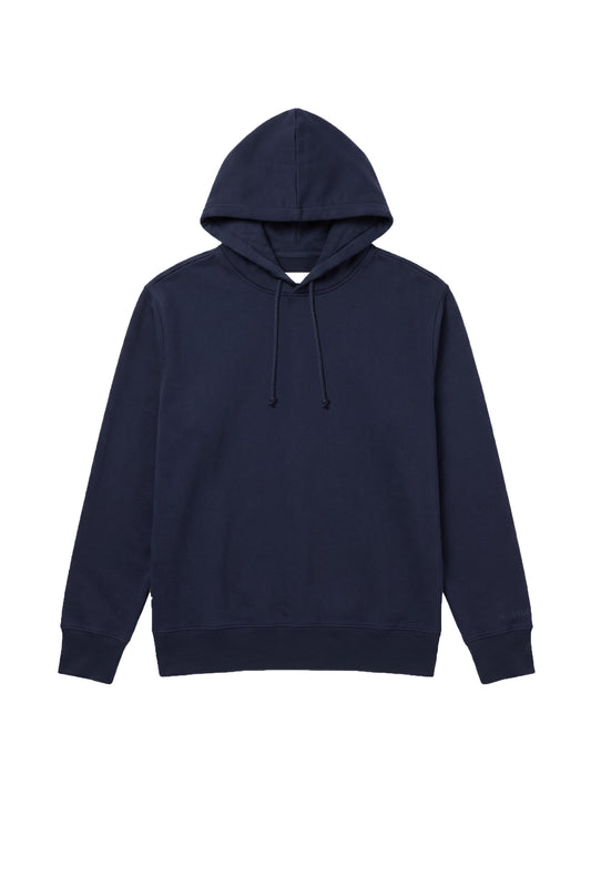 Day Hoodie
