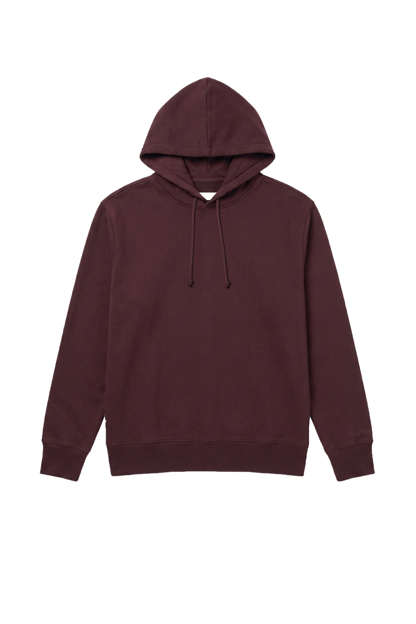 Day Hoodie