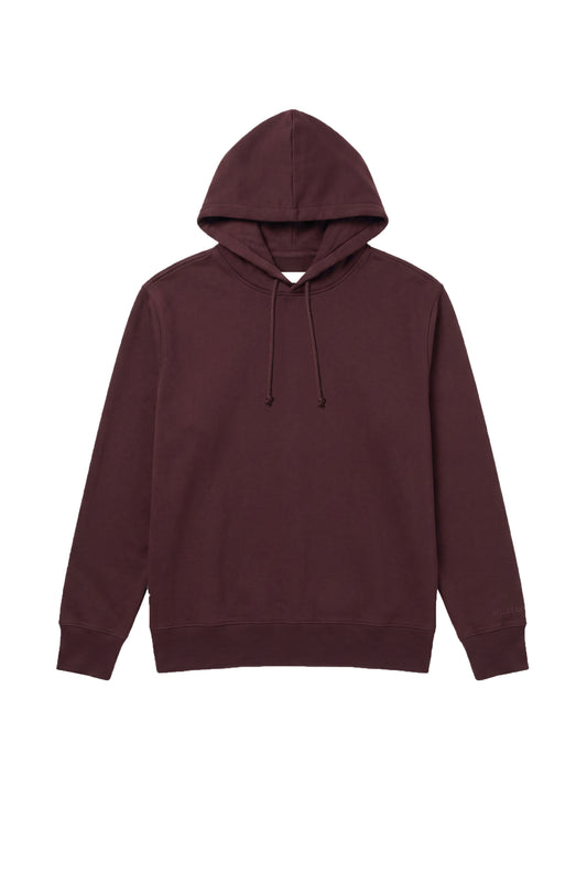 Day Hoodie