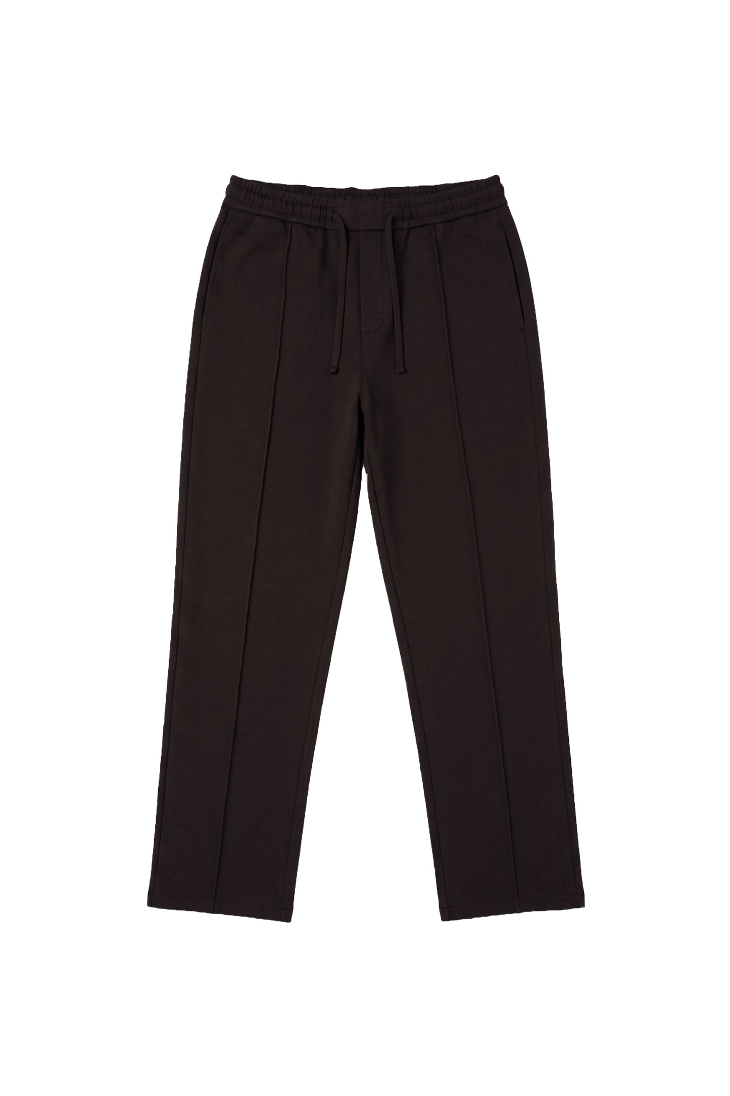 Day Pant