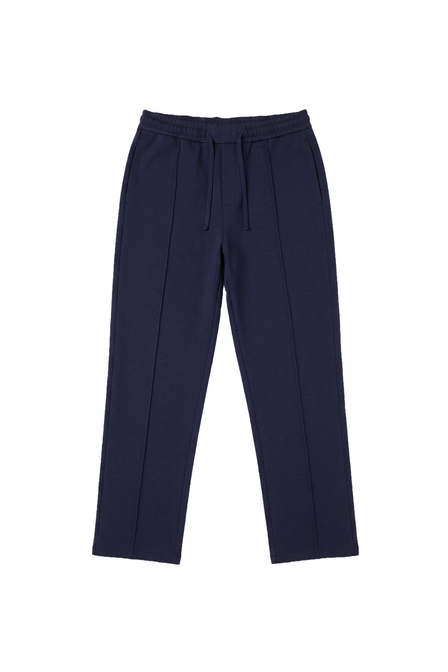 Day Pant