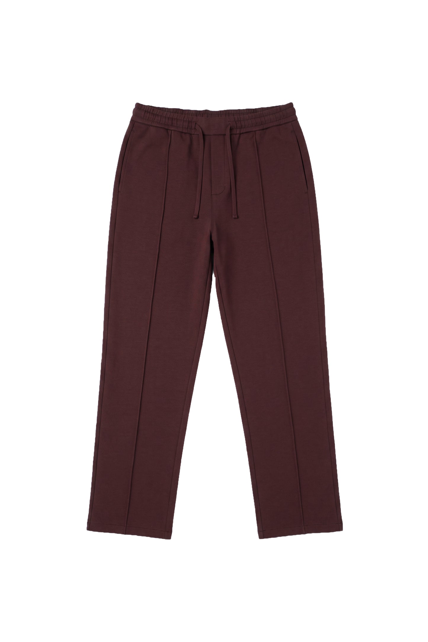 Day Pant