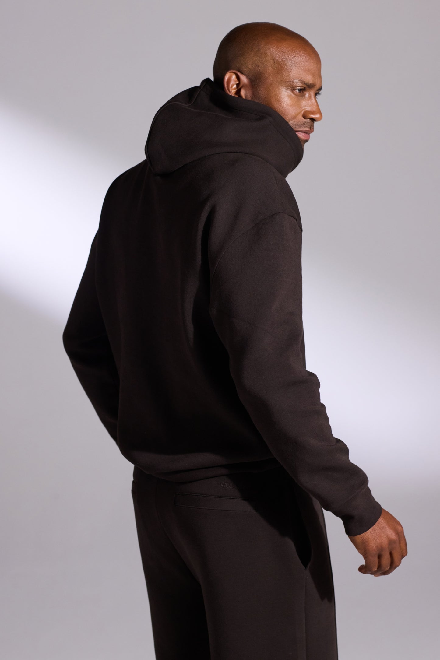 Day Hoodie Set