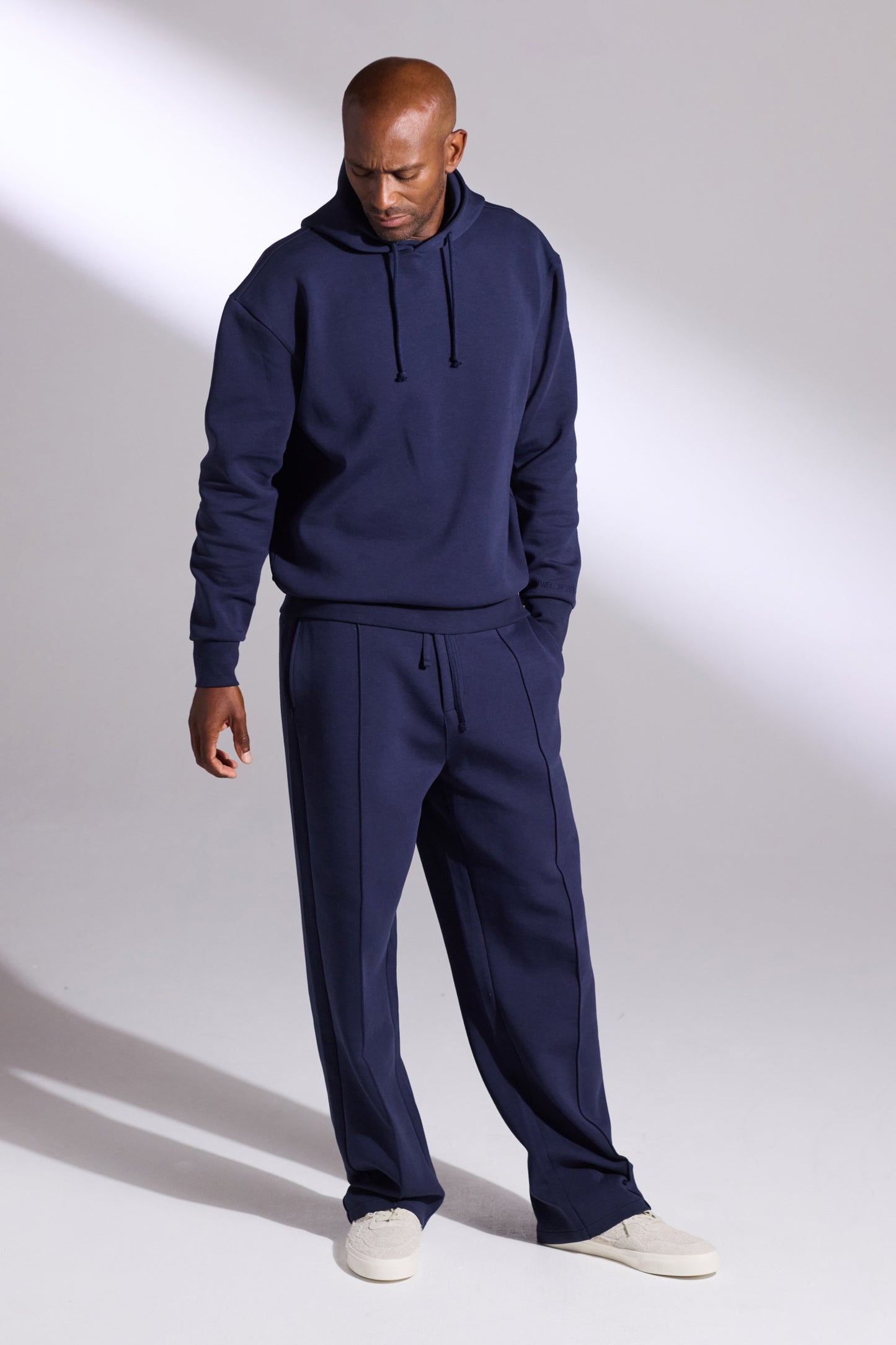 Day Hoodie Set