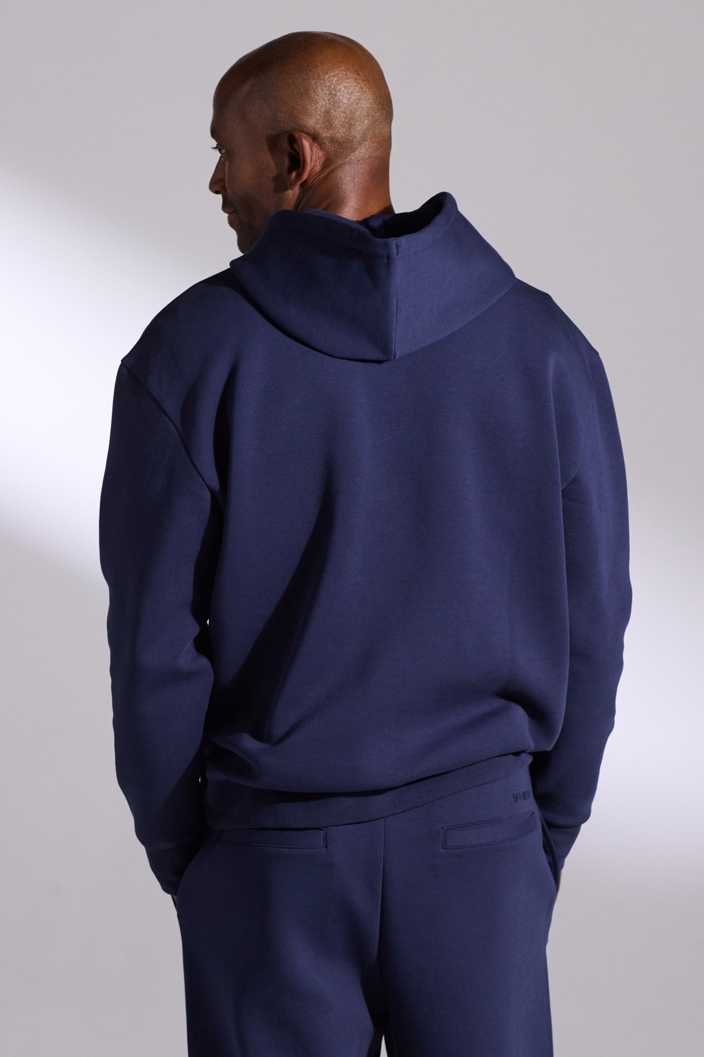 Day Hoodie Set
