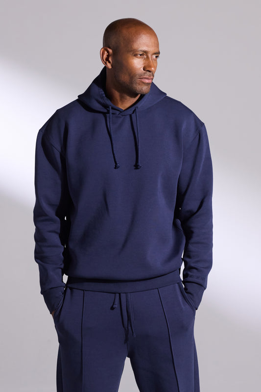 Day Hoodie