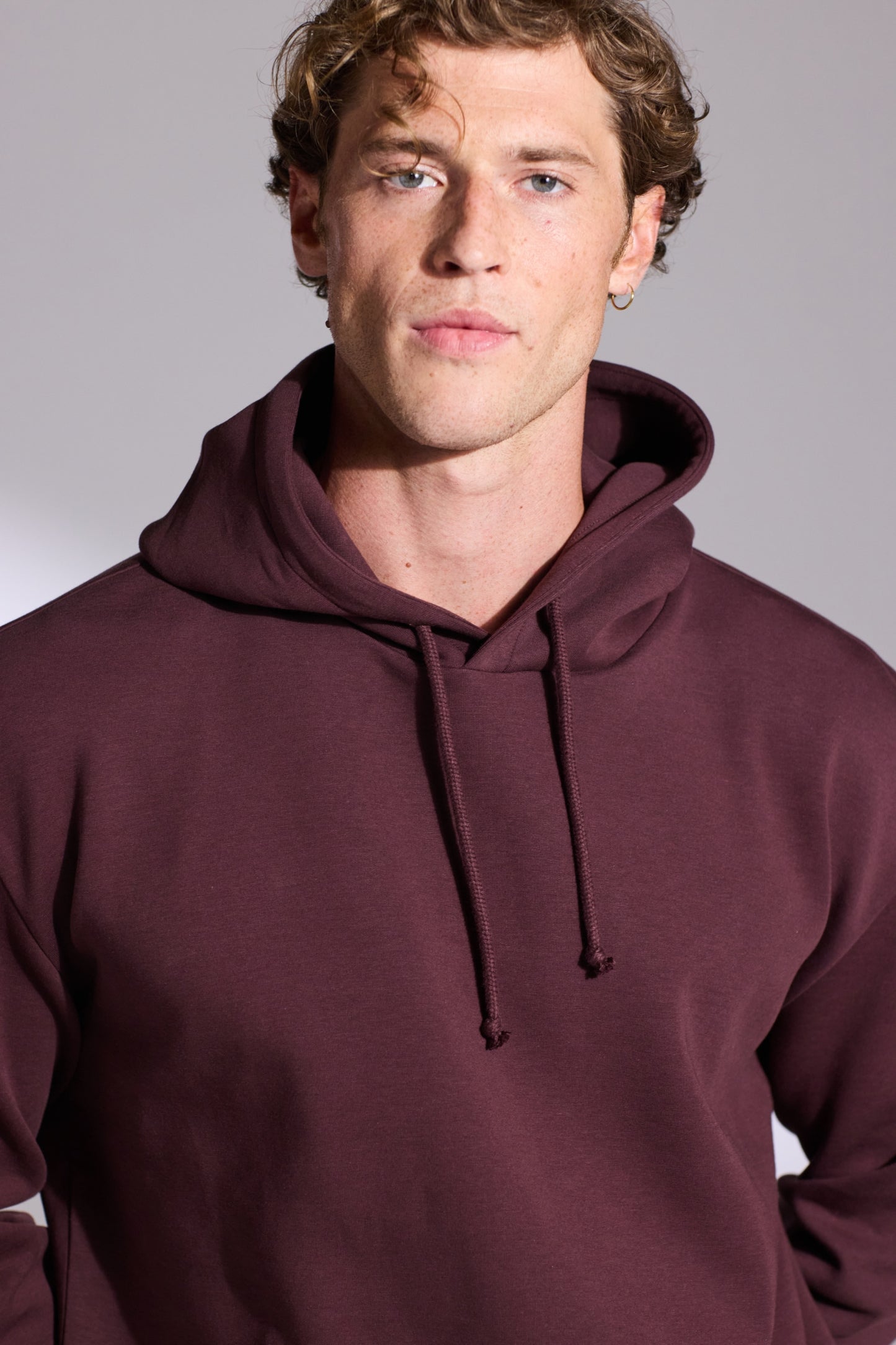 Day Hoodie