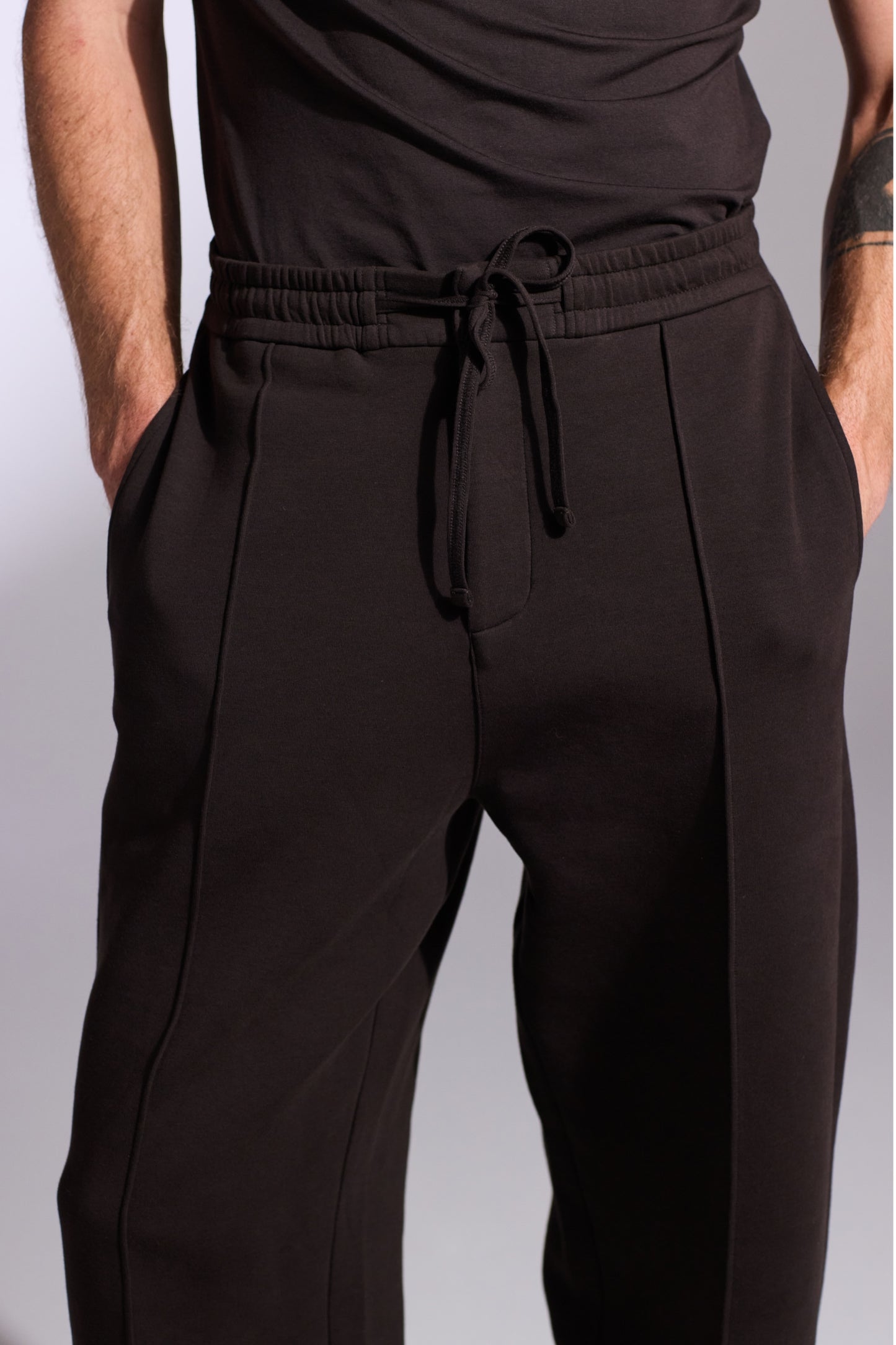 Day Pant