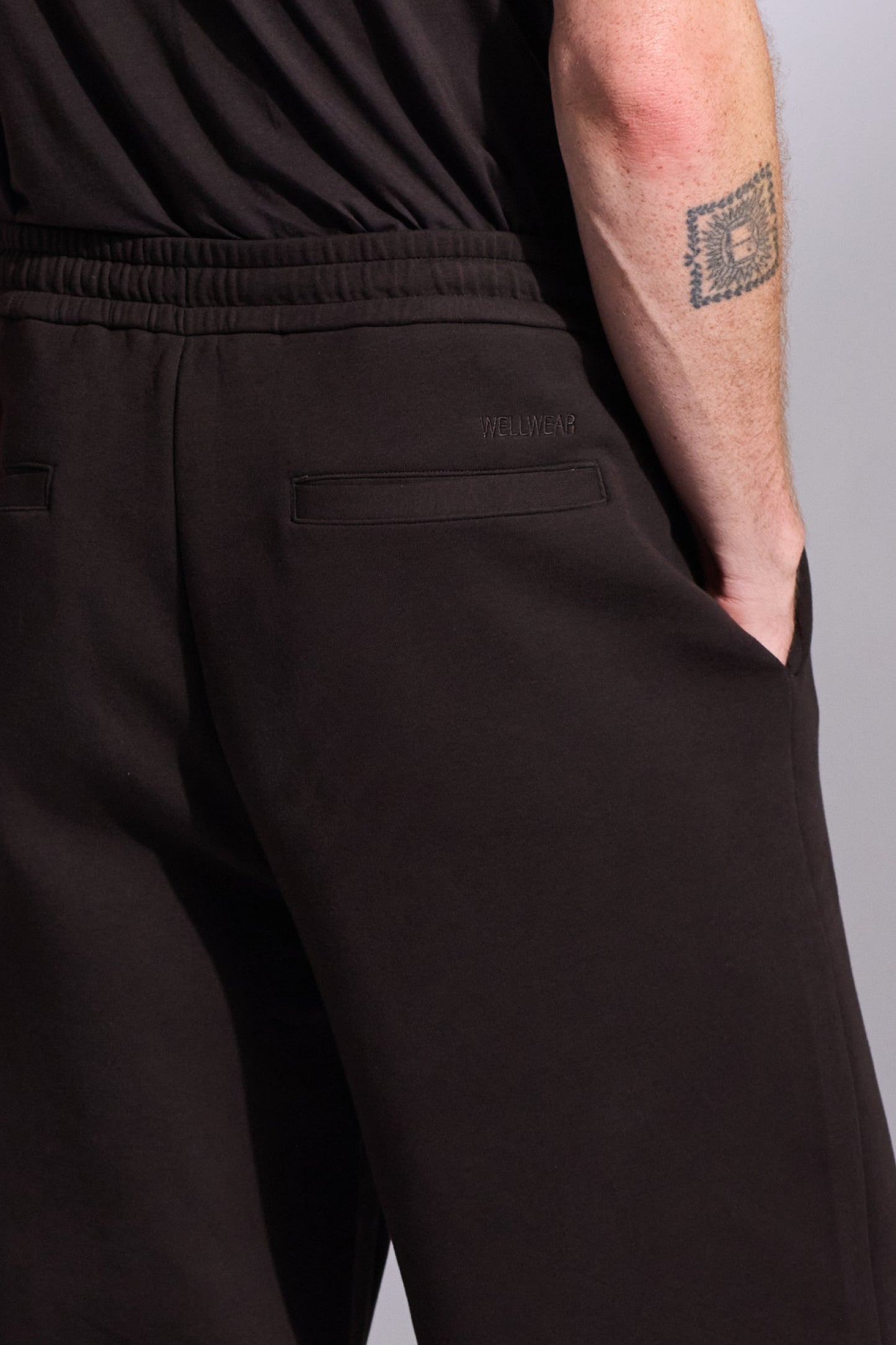 Day Pant