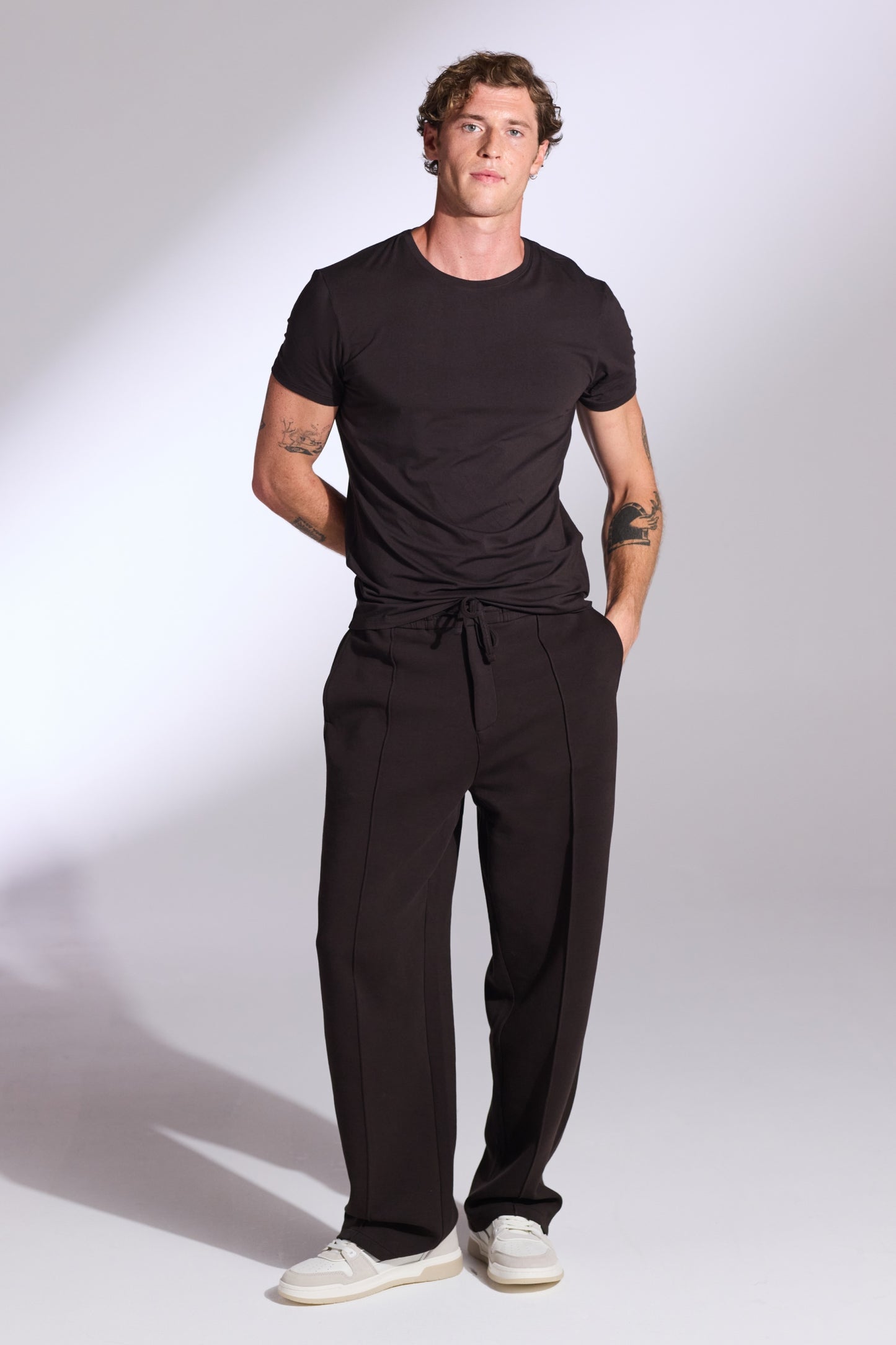 Day Pant