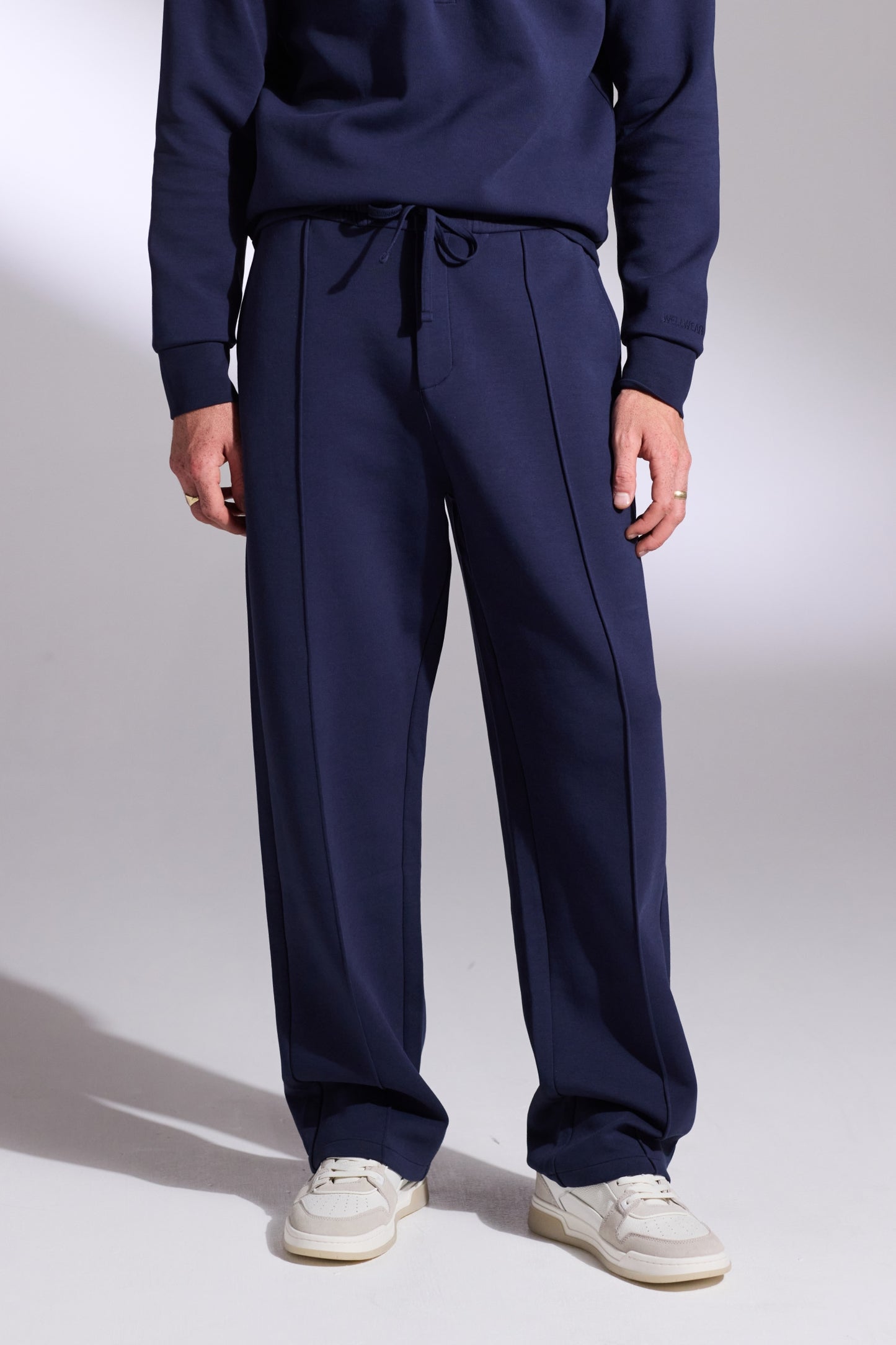 Day Pant