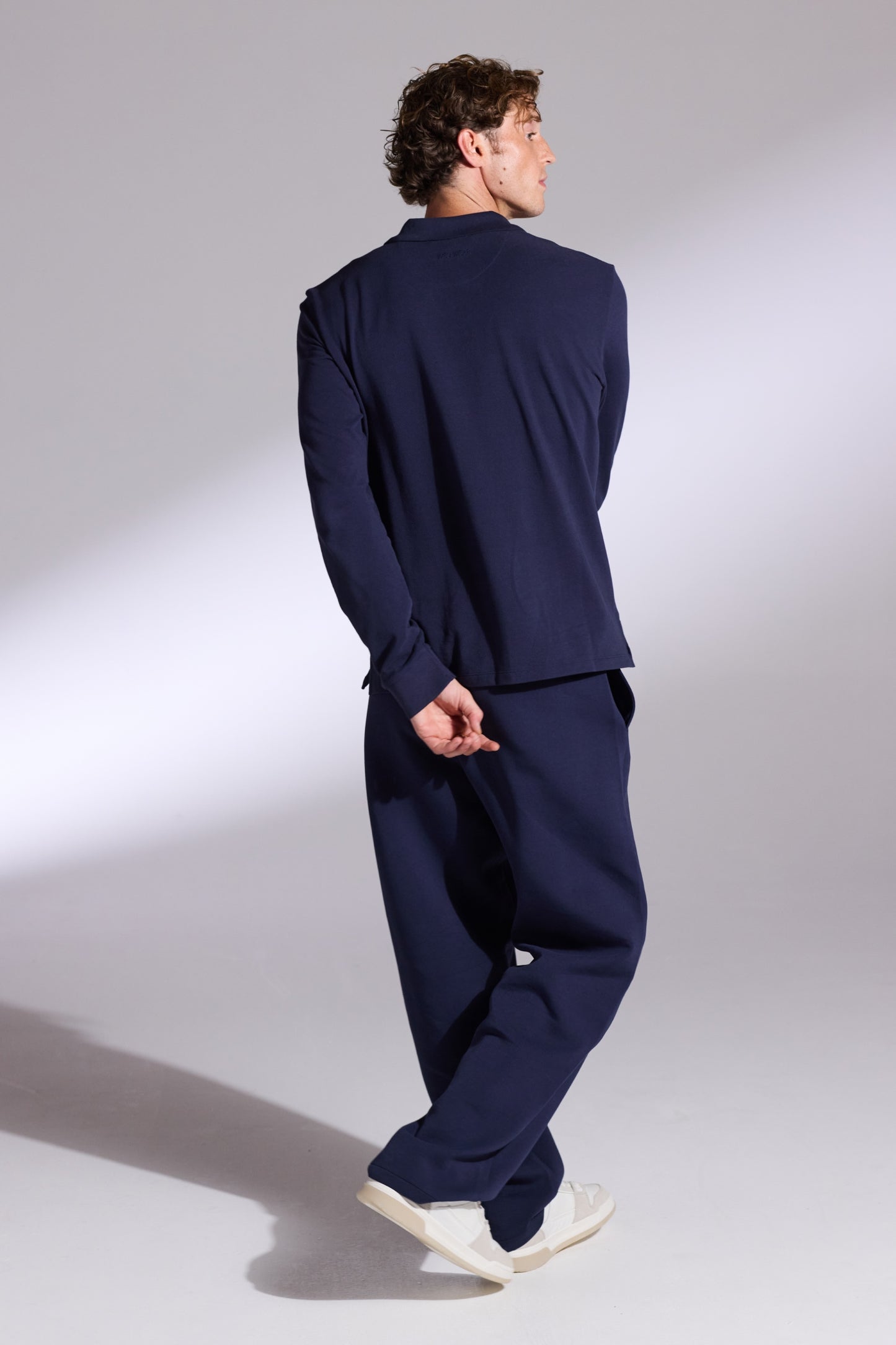Day Pant