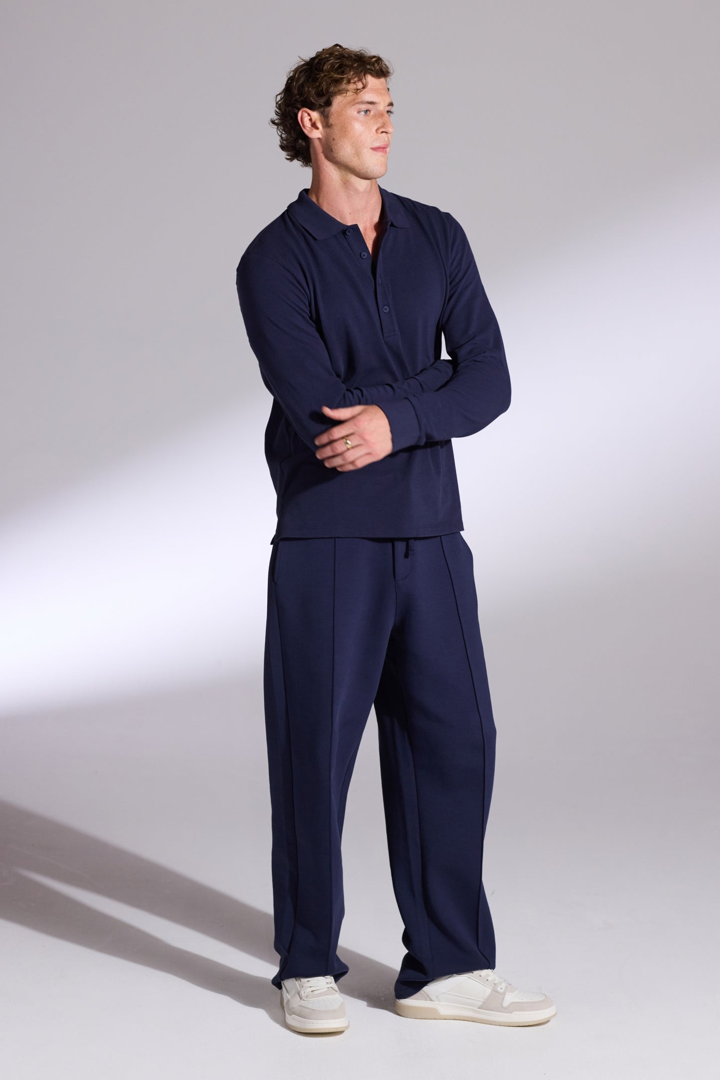 Day Pant