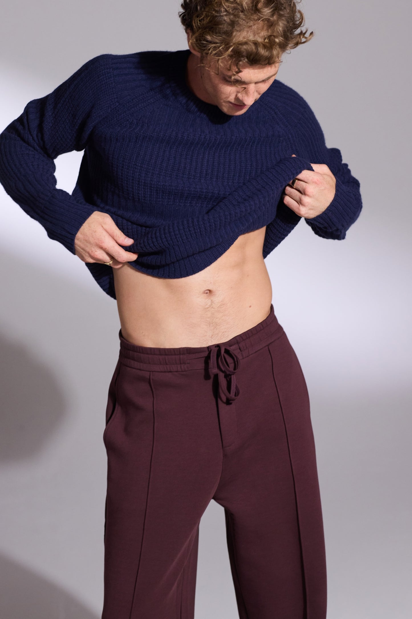 Day Pant