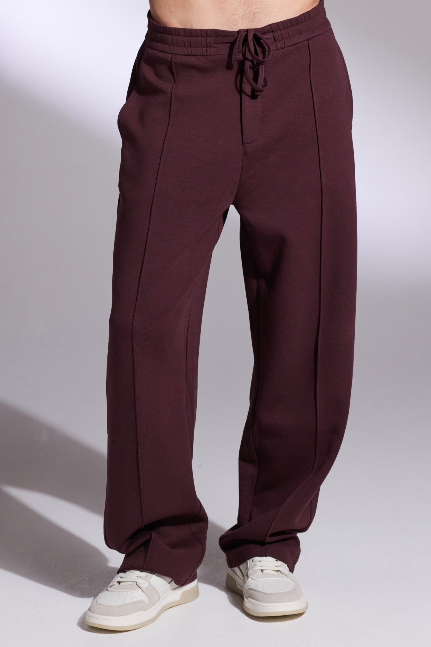 Day Pant