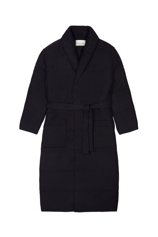 Products David Gandy Wellwear products-david-gandy-wellwear