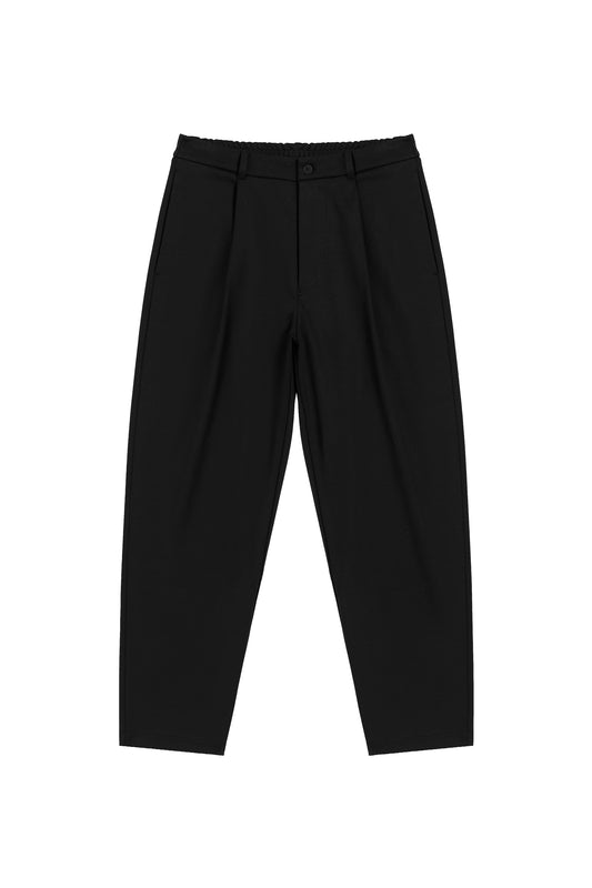 Easy Tapered Pant