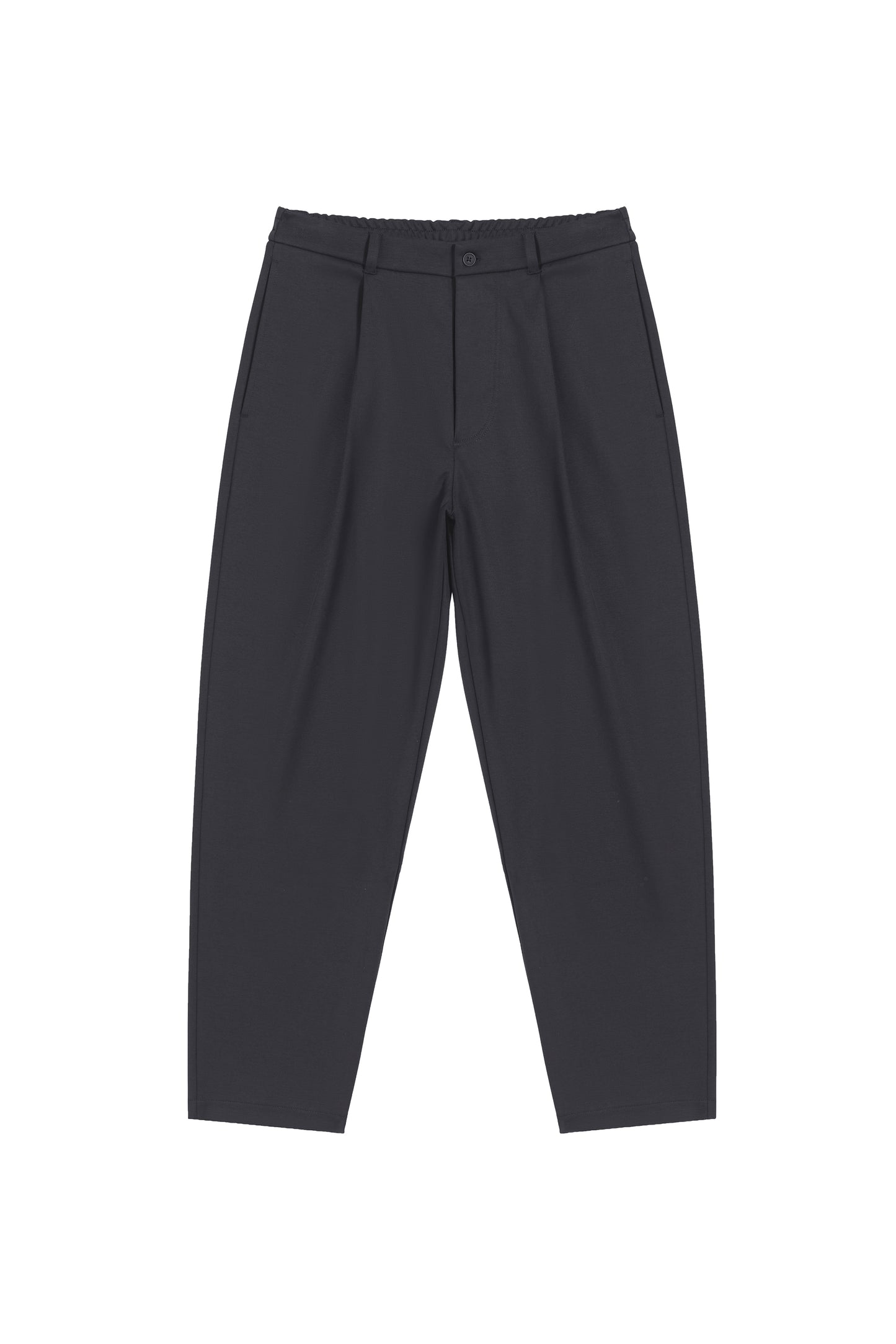 Easy Tapered Pant
