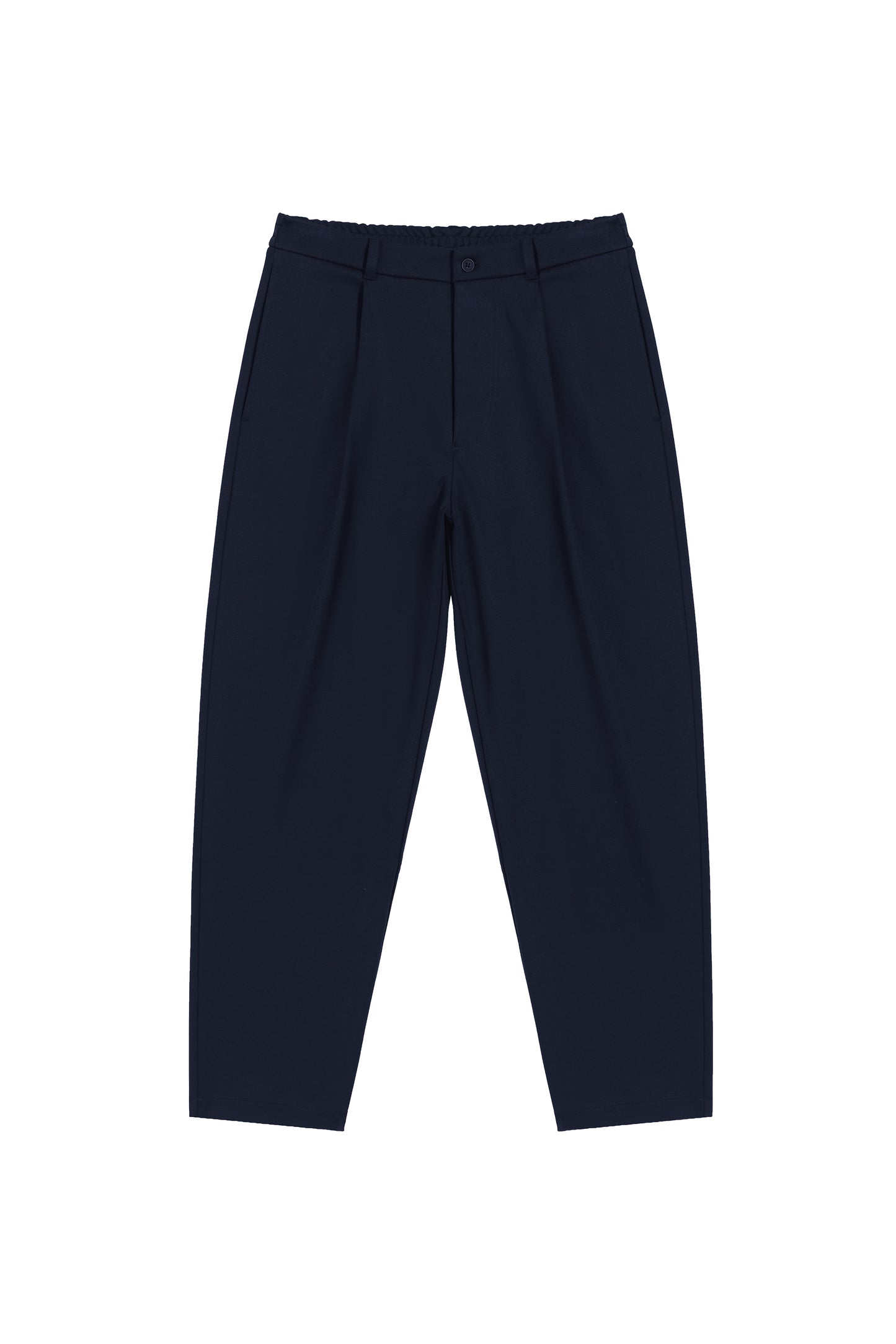 Easy Tapered Pant
