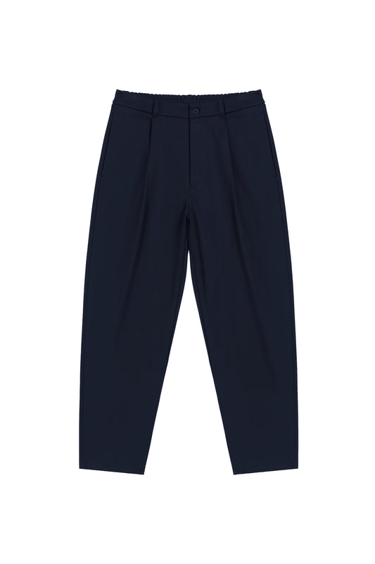 Easy Tapered Pant