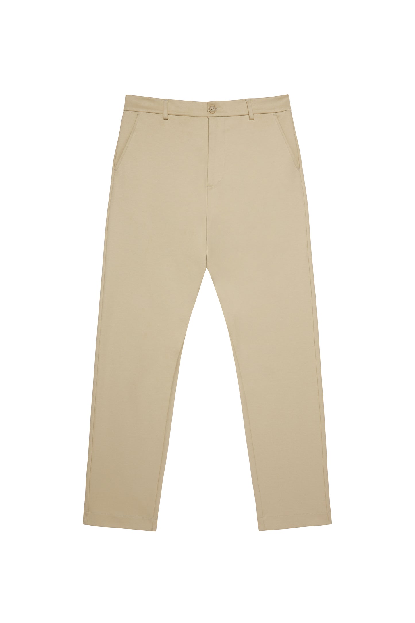 Easy Chino